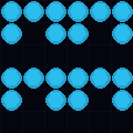 45.239.110.149