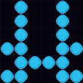 45.239.110.150