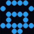 45.239.110.152