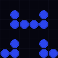 45.239.110.153