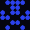 45.239.110.154