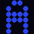 45.239.110.155