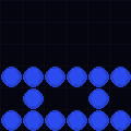 45.239.110.156