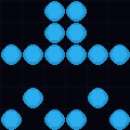 45.239.110.157