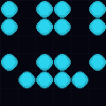 45.239.110.160