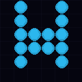 45.239.110.162