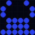 45.239.110.164