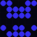 45.239.110.165