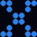 45.239.110.166