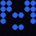 45.239.110.167