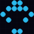 45.239.110.169