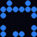 45.239.110.172