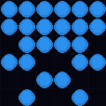 45.239.110.173