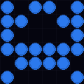 45.239.110.174