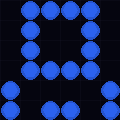 45.239.110.18