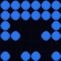 45.239.110.19