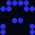 45.239.110.192