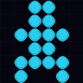 45.239.110.196