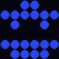 45.239.110.197