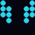 45.239.110.199