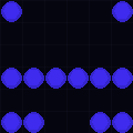 45.239.110.2