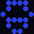 45.239.110.20