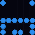 45.239.110.200