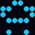 45.239.110.201