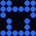 45.239.110.202