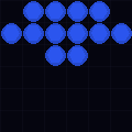 45.239.110.203