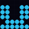 45.239.110.205