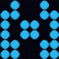 45.239.110.206
