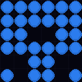 45.239.110.207