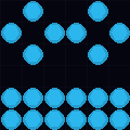 45.239.110.208