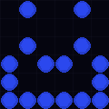 45.239.110.210
