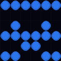 45.239.110.211