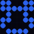 45.239.110.217