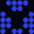 45.239.110.218