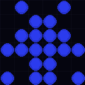 45.239.110.22