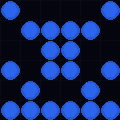 45.239.110.220