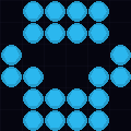 45.239.110.221