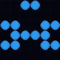 45.239.110.223