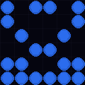 45.239.110.227