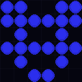 45.239.110.228