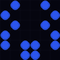 45.239.110.229