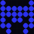 45.239.110.23