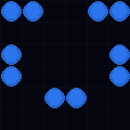 45.239.110.231