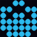 45.239.110.235