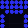 45.239.110.236