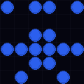 45.239.110.237